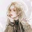 aliec
