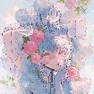 cô hóa