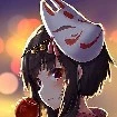 minau