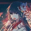 zukiko