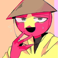 vietnam(nam nam)