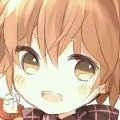 MC