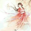 Vũ Thanh Hiền ( mẹ nữ 9 )