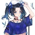 Aoi Kanzaki