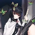 Tiểu công chúa/Hime Sakari/Kanao Tsuyuri