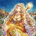 Thần ánh sáng/Amino