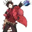 kitano