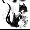 chi cô en