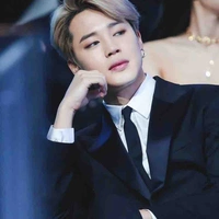 Park Jimin (Jimin)
