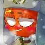 ussr