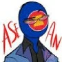 ASEAN
