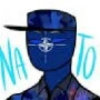NATO