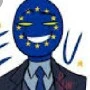 EU