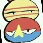 việt cộng và Ba què