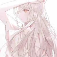 Uchiha Yuki (Nguyễn Ngọc Nhi)