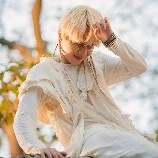 Phương Tuấn (Meo)