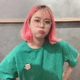 Thy Ngọc(Thy)