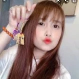 Quỳnh Anh (Quỳnh)