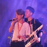 Meo èn Khắn