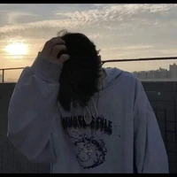 Trịnh Thế Bảo - na9