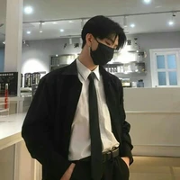 Dương Bảo Quân -bff nu9