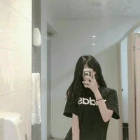 Diệp Anh Thư - bff na9