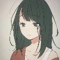 Emilia