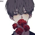 Samuel