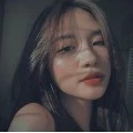 Vương Minh Hy ~ Min