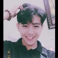 Hàn Thiên Nam ~ Ken