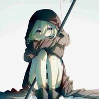 TG