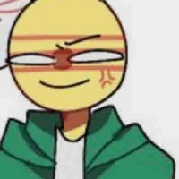 Ba Que