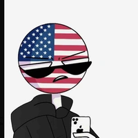 America( Mẽo)