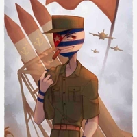 Cuba