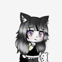 Nhân viên bán hàng