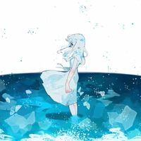 Coan AD ( Jinniee Kim )