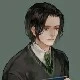 Severus Snape