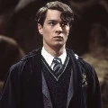 Tom Riddle