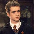 Oliver Wood