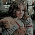 Hermione Granger