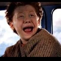 Ron Weasly
