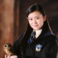Cho Chang