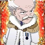 Makarov Dreyar