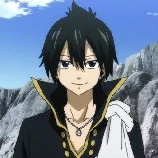 Zeref Dragneel