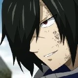 Rogue Cheney