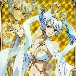 Yukino