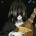 nakime