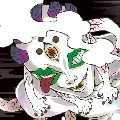 gyokko
