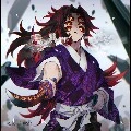 kokushibu