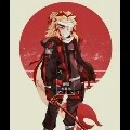 rengoku